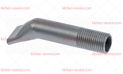 Жиклер для MEIKO (8304572)