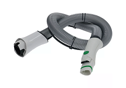 Шланг для VORWERK (D029140)