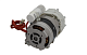 Насос FIR 4213E2250 для KROMO (0010508)