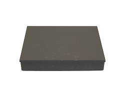 Конфорка 4000 Вт 440 В EGO (11.33460.196)