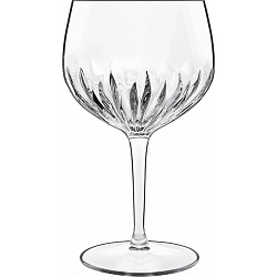 Бокал для вина 0,8л «Миксолоджи» BORMIOLI LOIDGI