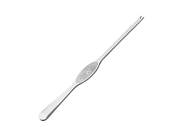 Вилка для лобстера 18/10 2 мм 20 см MGSTEEL