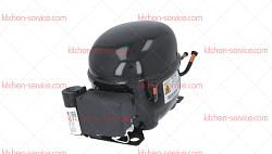 Компрессор NUY45LAA CUBIGEL (NUY45LAA-CSIR)