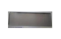 Дверь для шкафа VD150 для SAGI (30F1510)