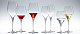 Бокал для вина 437 мл Finesse ZWIESEL GLAS (118603)