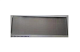 Дверь для шкафа VD150 для SAGI (30F1510)