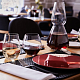 Декантер 2,0 л Sublym CHEF&SOMMELIER (P0264)