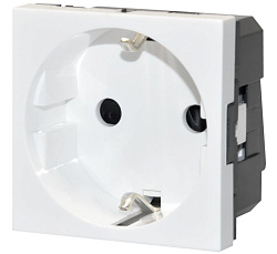 Розетка для RATIONAL (40.01.410)