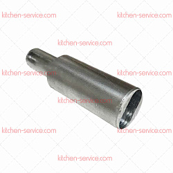 Вал для ТОРГМАШ (г. Барановичи) (ТМ-12.00.005)