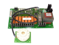 Плата электронная для ABM061T LAINOX (RA910073)