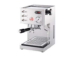 Кофемашина LPMCSR02EU La Pavoni