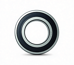 Подшипник для MECNOSUD (C60062RS)