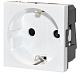 Розетка для RATIONAL (40.01.410)