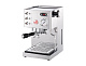 Кофемашина LPMCSR02EU La Pavoni