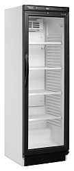 Шкаф холодильный CEV425 1 LED TEFCOLD