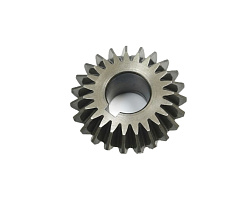 Шестерня для миксера планетарного 80HI/C-8040 (23T) SPAR