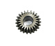 Шестерня для миксера планетарного 80HI/C-8040 (23T) SPAR
