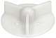 Крыльчатка LGB ø62мм для ELETTROBAR (REB124033)