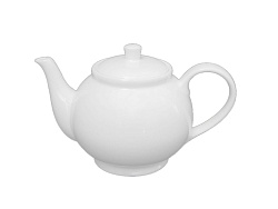 Чайник классический 1100 мл Royal White 1-12 TUDOR ENGLAND (TU1212)