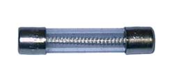 Предохранитель для KSB5 KITCHENAID (9702592)