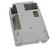 Крышка для корпуса системы управления SIMAG (CM29070021)