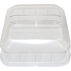 Крышка для BLANCO (573771)