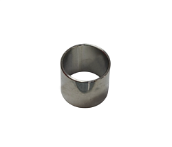 Втулка пружины для TS225 KOCATEQ