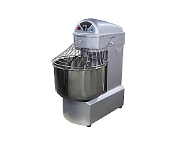 Тестомес спиральный HS-30P VIATTO