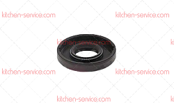 Кольцо уплотнительное для овощерезки (3002005)
