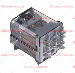 Реле мощности для ELFRAMO (25240004)