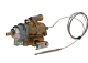 Термостат газовый рабочий для ANGELO PO (33A0660)