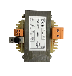 Трансформатор 400v для HENKELMAN (0223087)