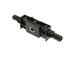 Механизм центральный для EMMEPI (809052)