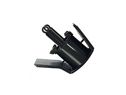 Стакан поршня ЦУ для кофемашины F11, F12, M12 Dr.coffee PROXIMA (9S0100150 / 8.S.1.0074AC)