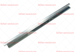 Скребок для XTS (STERAS05)