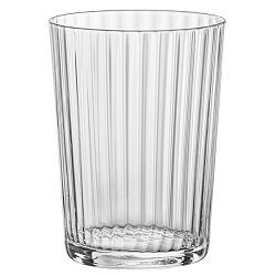 Хайбол (стакан) 0,5л стекло «Эксклюзива» BORMIOLI ROCCO