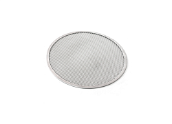 Форма-сетка для пиццы 28 см ROAL