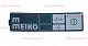 Клавиатура мембранная для MEIKO (0467221)