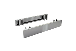 Плинтус для барного модуля 1000 НБП 10 HICOLD