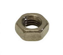 Гайка шестигранная для WINTERHALTER (2301005)