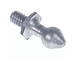 Цапфа M4x0,8 для SCOTSMAN (1500041100)