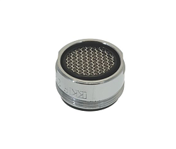 Распылитель струи с ситечком M24х1 для KLARCO (0P.P065.00.00)