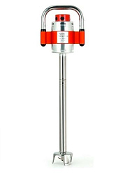 Миксер погружной SMX 700 Turbo MX040T DYNAMIC