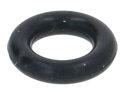 Прокладка для BRASILIA (00831.0.00.02)