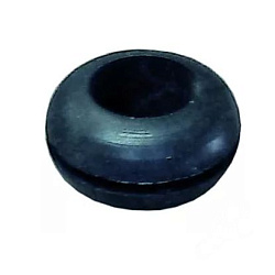 Диск промежуточный для AMIKA (459006)