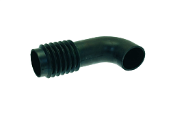 Муфта патрубка для FAGOR (Р610704000)