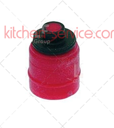 Клапан для преобразования потока Lainox R65110510