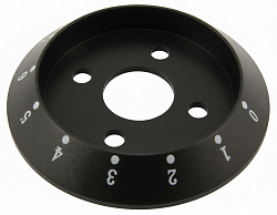 Шкала для FC1 KOCATEQ