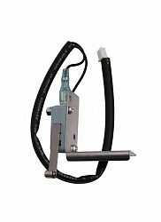 Микровыключатель для льдогенератора BF50 COOLEQ