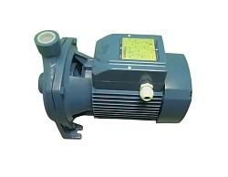 Насос для CPM 170 ROBOLABS
